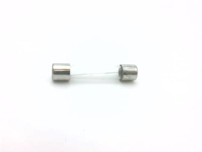 LITTELFUSE 3AG-6/10A-312