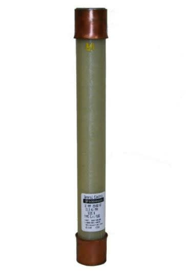 GENERAL ELECTRIC 9F60-BHH001