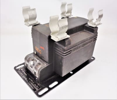 GENERAL ELECTRIC 763X021026