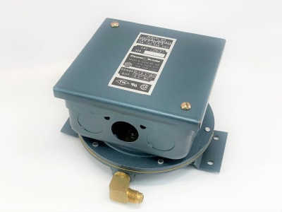 HENRY G DIETZ COMPANY 114-P