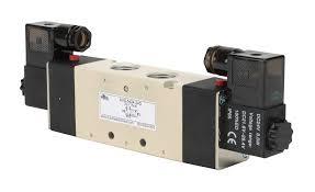 AUTOMATION DIRECT AVS-5424-24D