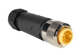 AUTOMATION DIRECT ZP-S1-5MP-FW