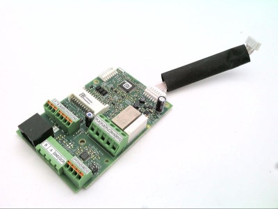 SCHNEIDER ELECTRIC S1A55433-01
