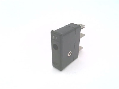 FUSE TEK P413