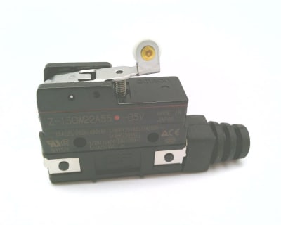 OMRON Z15GW22A55B5V