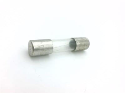 LITTELFUSE 4AG-2-1/2A-412