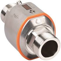EFECTOR SMR21XGXFRKG/US-SM2100