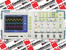 TEKTRONIX TPS2024DEMO
