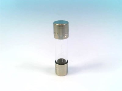 EATON CORPORATION GMA-1A