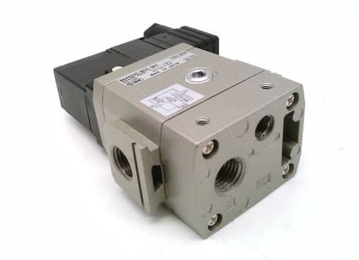 SMC NAV2000-N02-3DZ