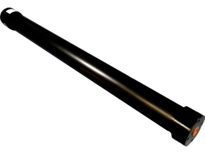 WC BRANHAM 1251SA SPCL