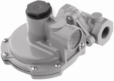 EMERSON 99-513 7 1/8