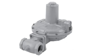 EMERSON 99-513 7 1/8