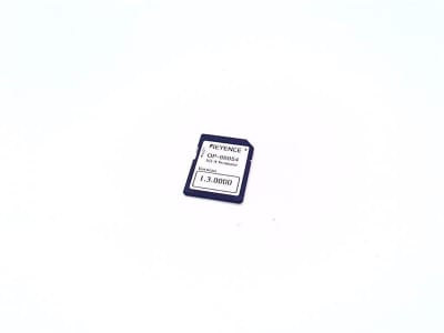 KEYENCE CORP OP-88054