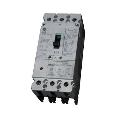 GENERAL ELECTRIC FCV36TE060R