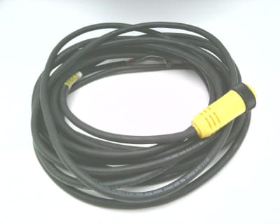 EFECTOR ADOGB120MKS0010B12 -W92009