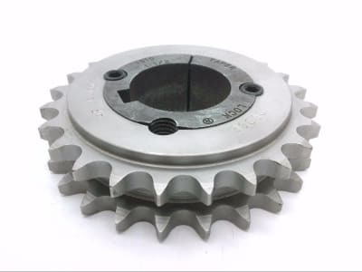 ASEA BROWN BOVERI 104822