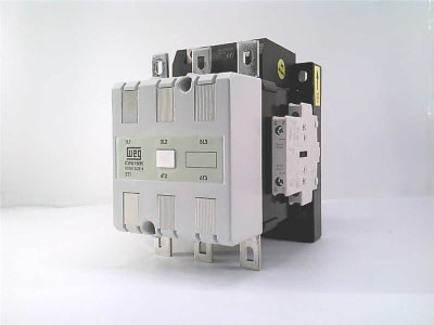 WEG CWM150N-22-30E10
