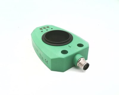 PEPPERL & FUCHS PMI360D-F130-IE8-V15