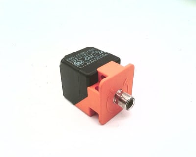 EFECTOR IM5134