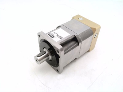 PARKER PX60-030-S2