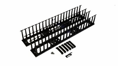 SCHNEIDER ELECTRIC AR7580A