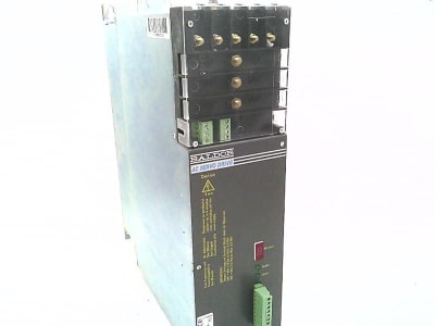 ASEA BROWN BOVERI BPS2100B