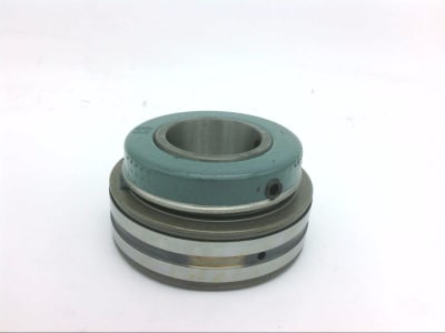 ASEA BROWN BOVERI INS-UN2-107R