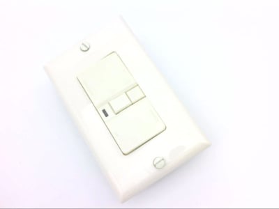 EATON CORPORATION VGFD20A