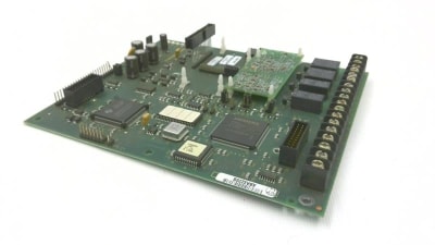 ALLEN BRADLEY 1336FMCBSP2M