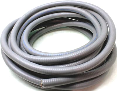 SOUTHWIRE 55-09-40-03