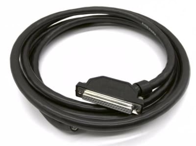 CONVERTEAM 8891-4399