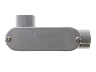 KRALOY LL10