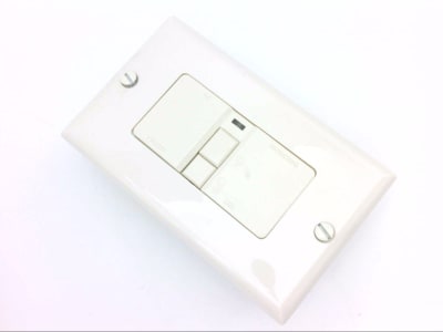 EATON CORPORATION VGFD20LA