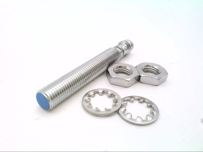 SICK IM08-03BPS-ZT1