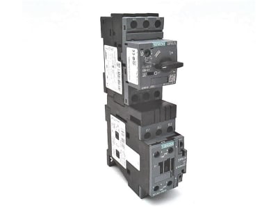 SIEMENS 3RA21251DA230BB4