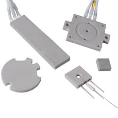 WATLOW CER-1-01-00093