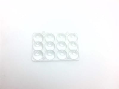 LEDIL C12528_PETUNIA