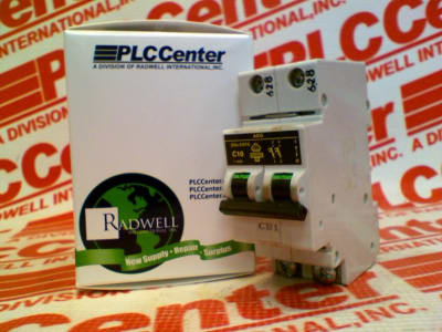 EEC AEG ME82S-C10