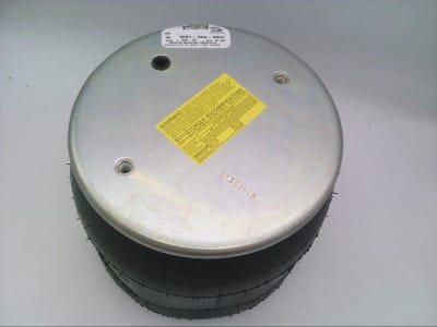 FIRESTONE W01-358-9057