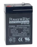 POWER RITE 168EE