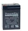 POWER RITE 169EE