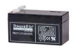 POWER RITE LD121