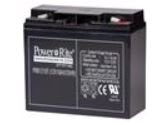 POWER RITE LD1218