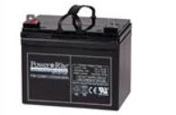 POWER RITE LD1233NB