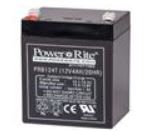 POWER RITE LD124