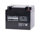 POWER RITE LD1240NB