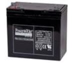 POWER RITE LD1255U