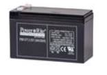 POWER RITE LD127