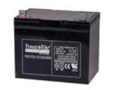 POWER RITE LD1275U